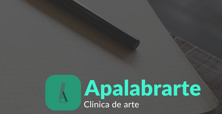 Apalabrarte