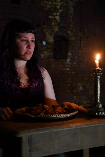 Image is not available