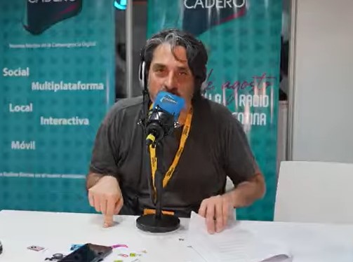 Image is not available