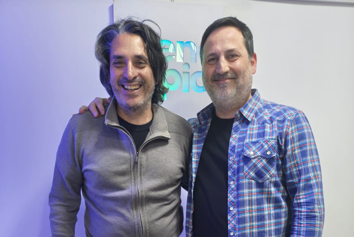 Image is not available