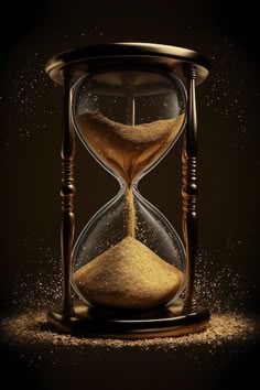 Los versos largos demoran al texto, conocé más cómo trabajar el ritmo del poema entrando a Apalabrarte.com.ar