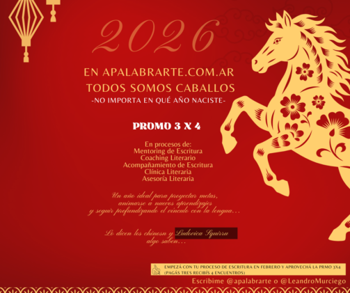 Image is not available