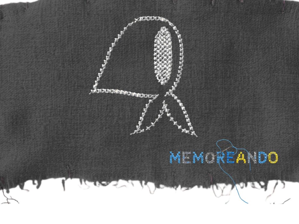 Memoreando Antología Poética libre y gratuita realizada por Leandro Murciego. Descargala en Apalabrarte.com.arMemoreando Antología Poética libre y gratuita realizada por Leandro Murciego. Descargala en Apalabrarte.com.ar