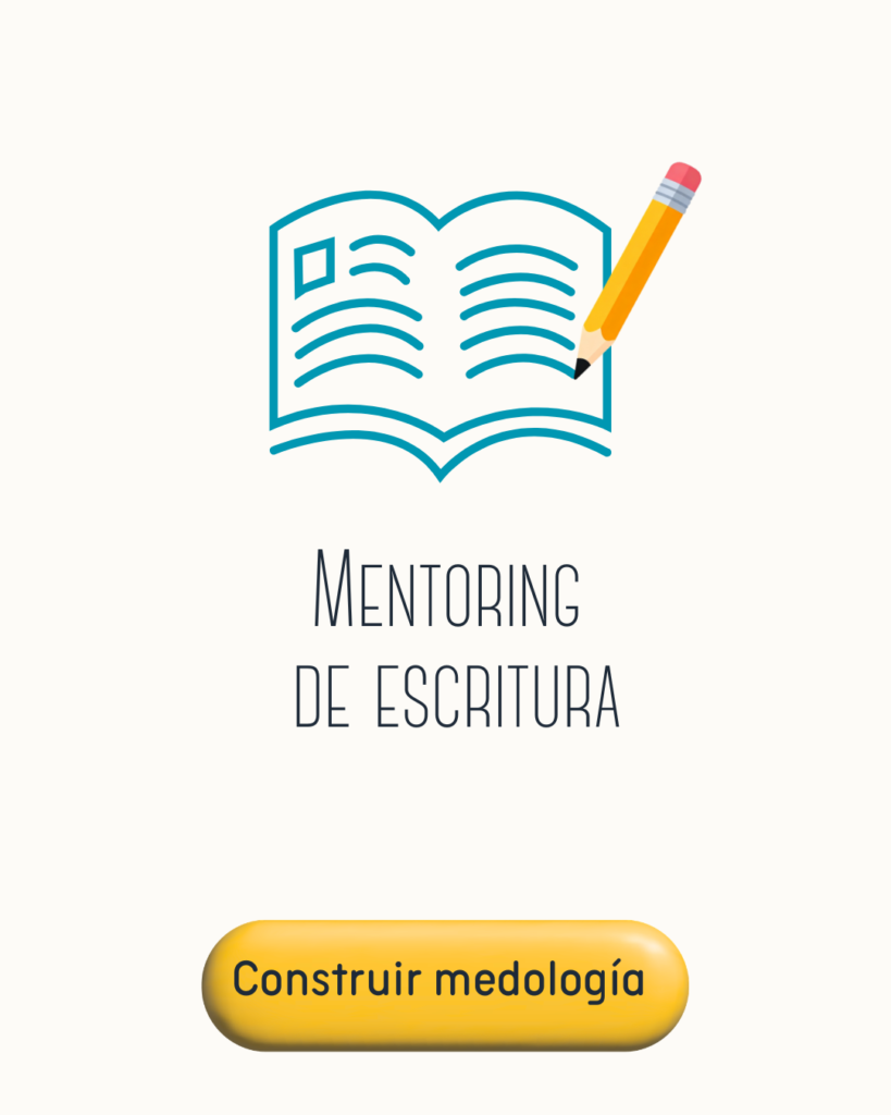 Mentoring de escritura individual y virtual con Leandro Murciego (apalabrarte.com.ar)